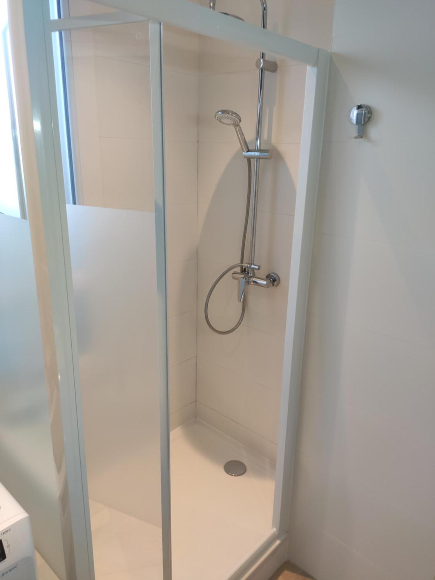 Superbe T3 Climatise - 62M2 - 4 Etoiles - Centre Historique Vue Port De Plaisance - Wifi - 5E Avec Ascenseur Apartment Toulon Exterior photo